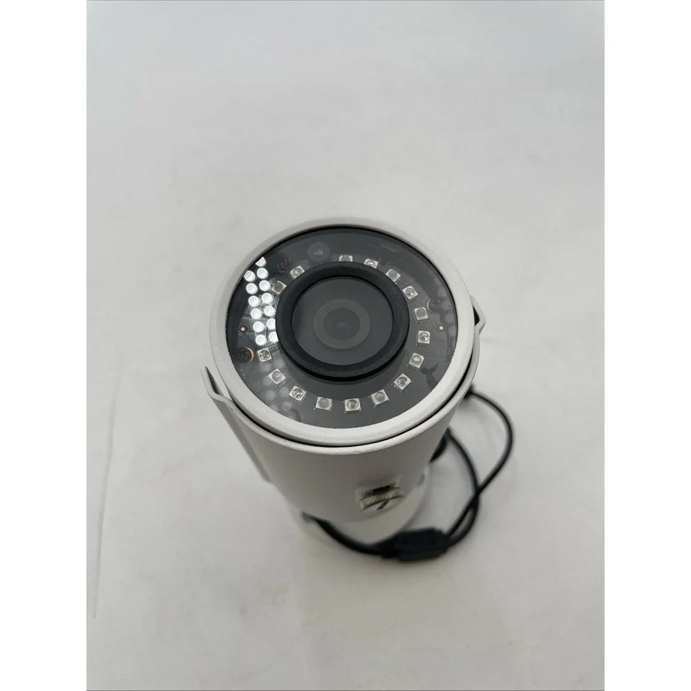 Amcrest hdcvi 720p